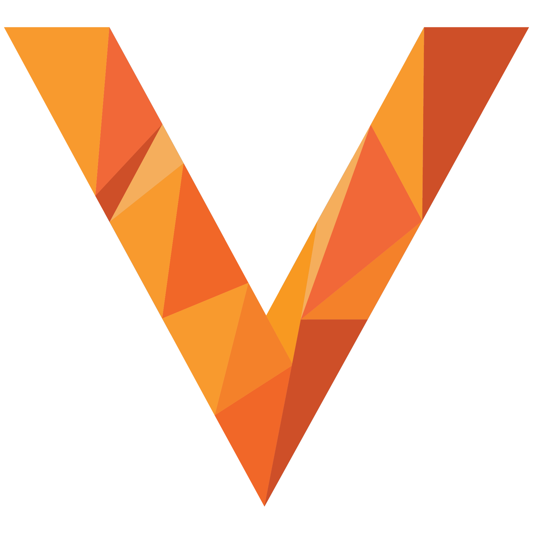 Vitess logo