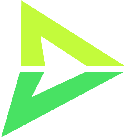 Drasi logo