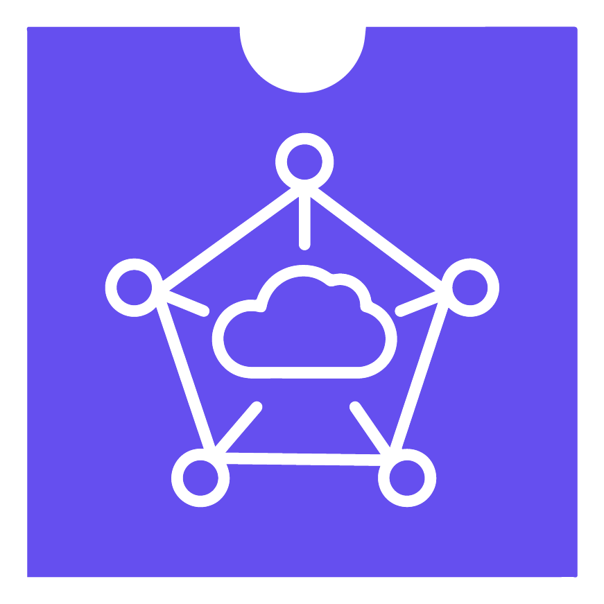 WasmEdge logo