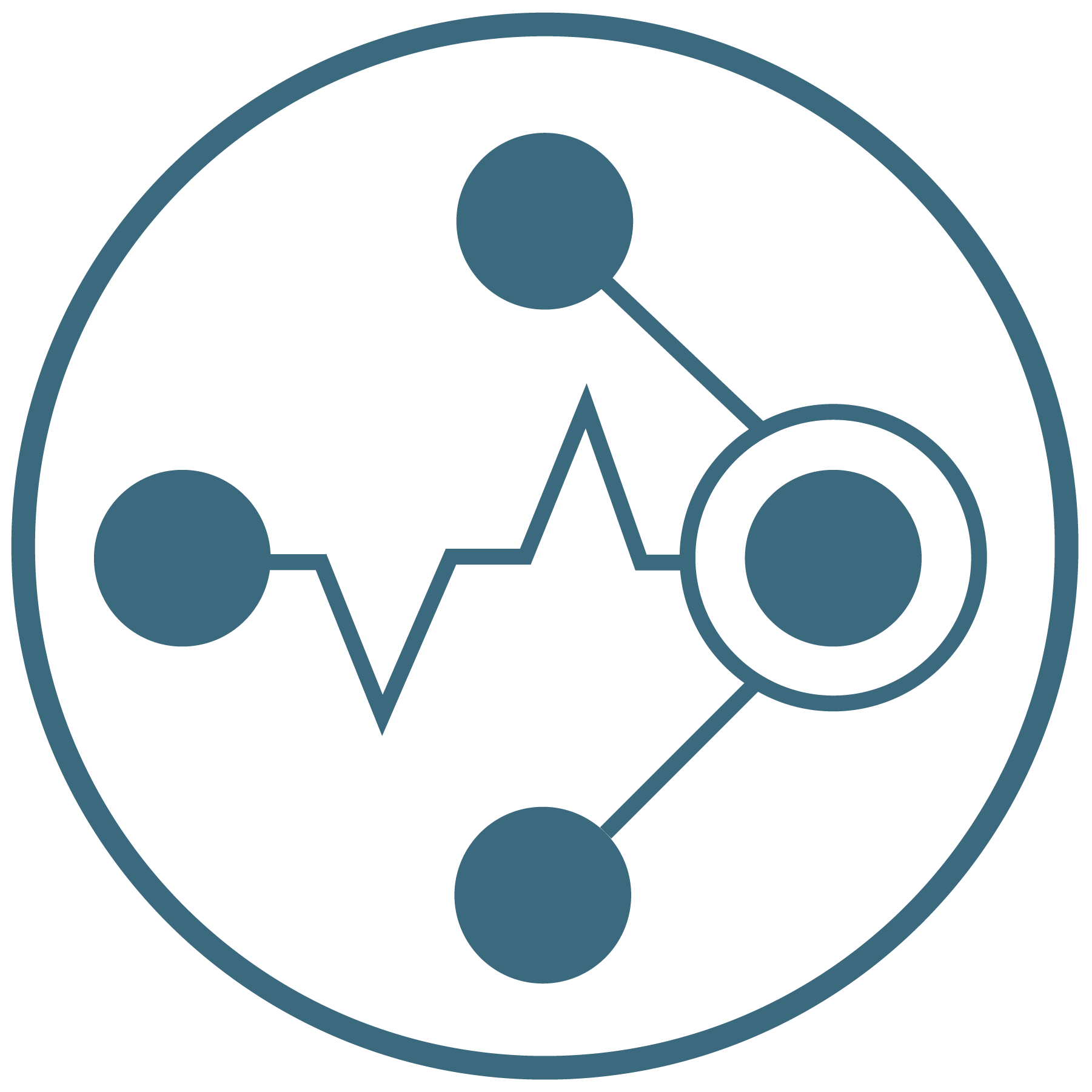 Cortex logo