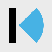 Kuadrant logo