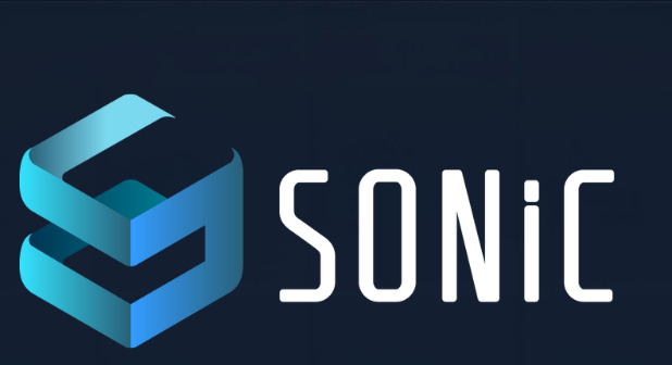 Enable ISIS functionality on Sonic logo