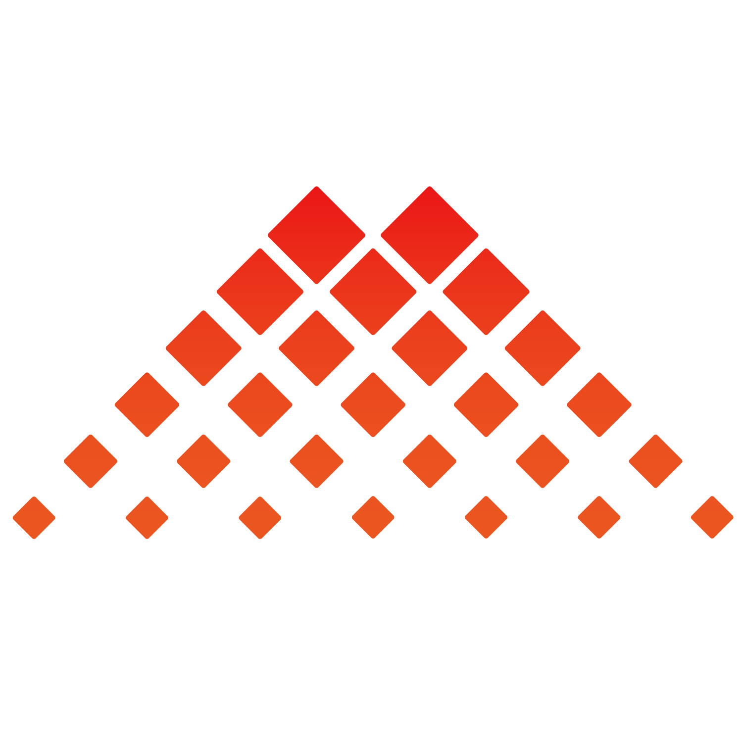 Volcano logo