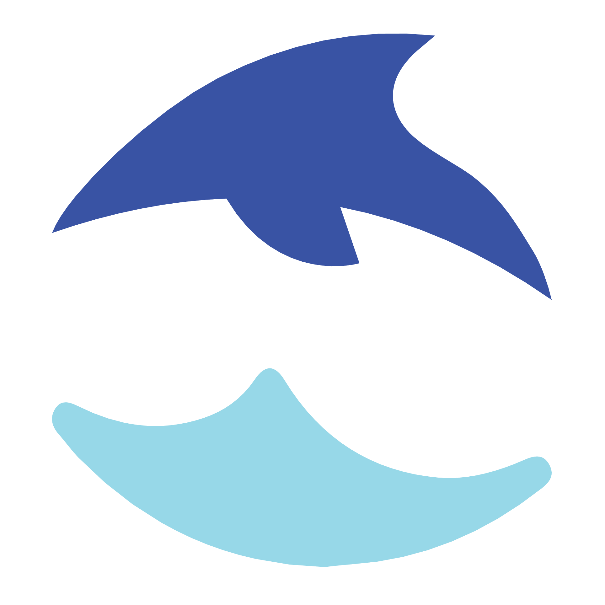 Tremor logo