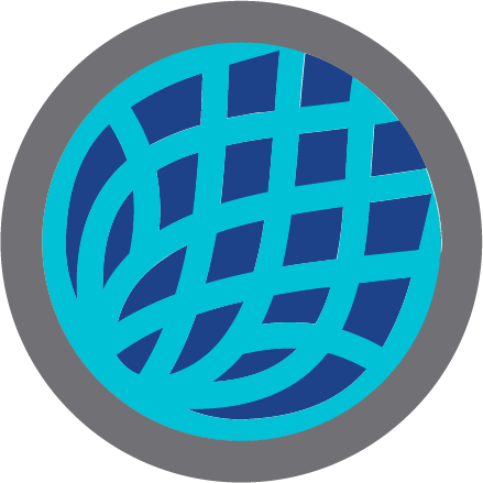 Antrea logo