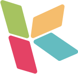 KCL logo