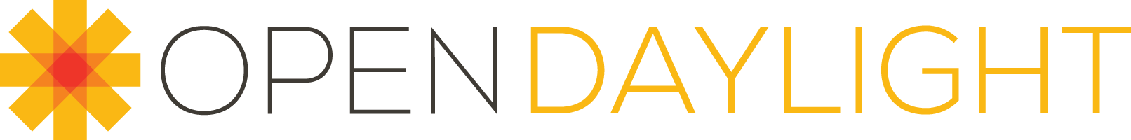 LF Networking - 2023 OpenDaylight Website Refresh logo