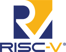 LoRaRISCV logo
