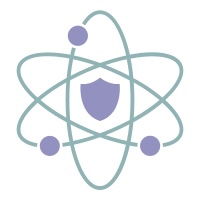 Enhancing Constant-Time Analysis Tooling in liboqs logo