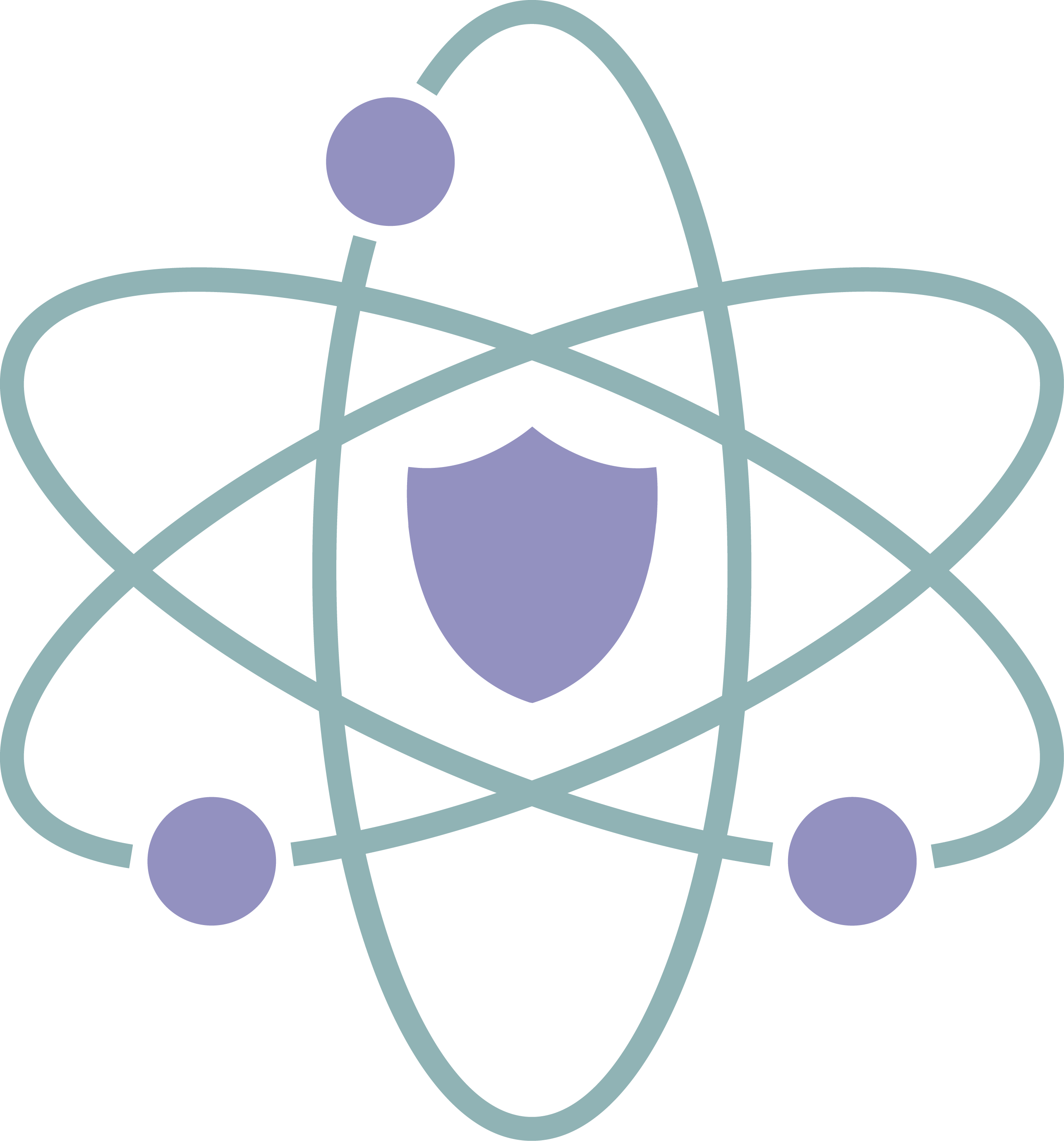 Extending language and library support in CBOMkit logo