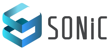 Netlink optimization for SONiC LAG logo