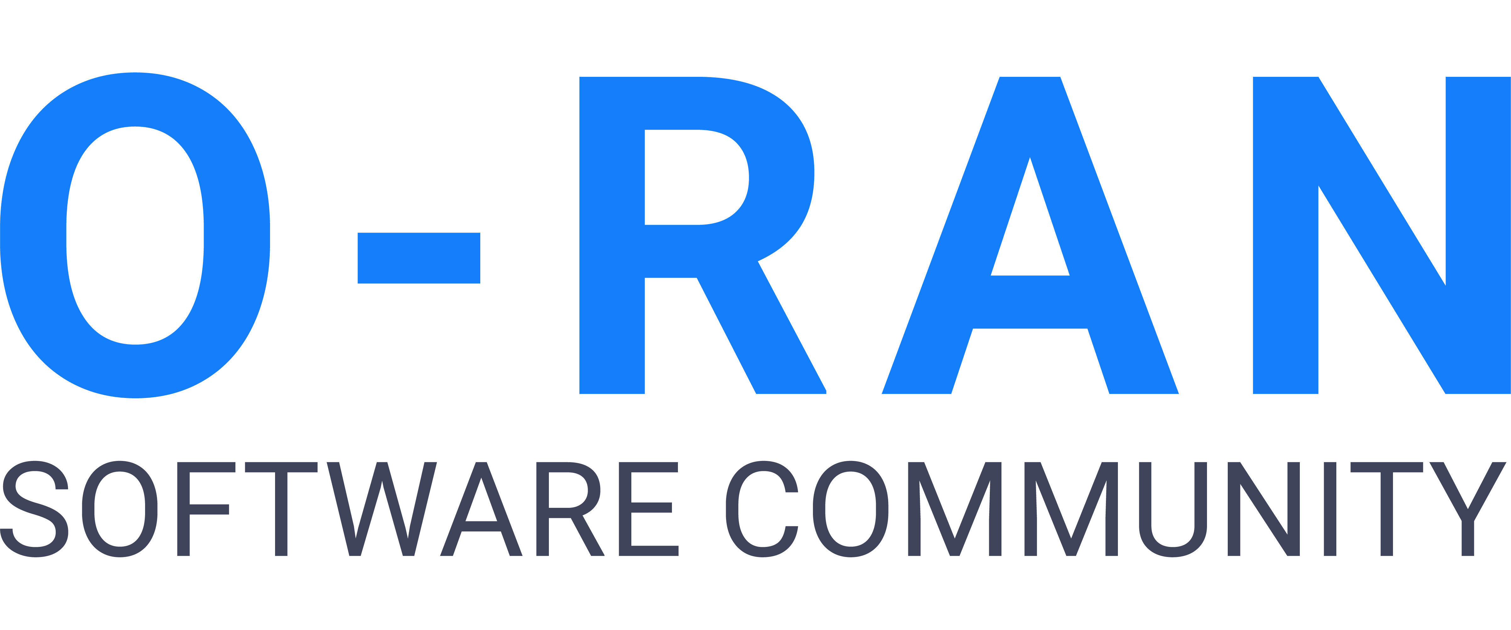 O-RAN-SC Code Quality Improvement logo