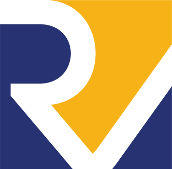 LFX Project logo