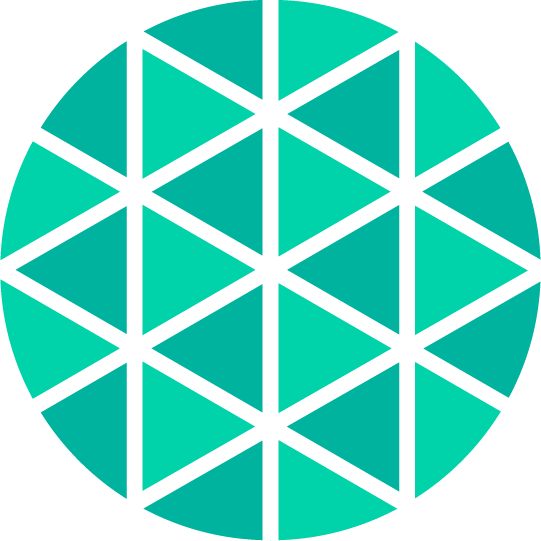 Meshery logo