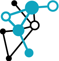 DPU-Accelerated OVS Offload logo