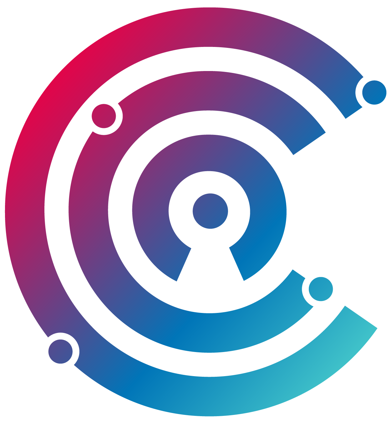 CCC - Certifier Framework logo