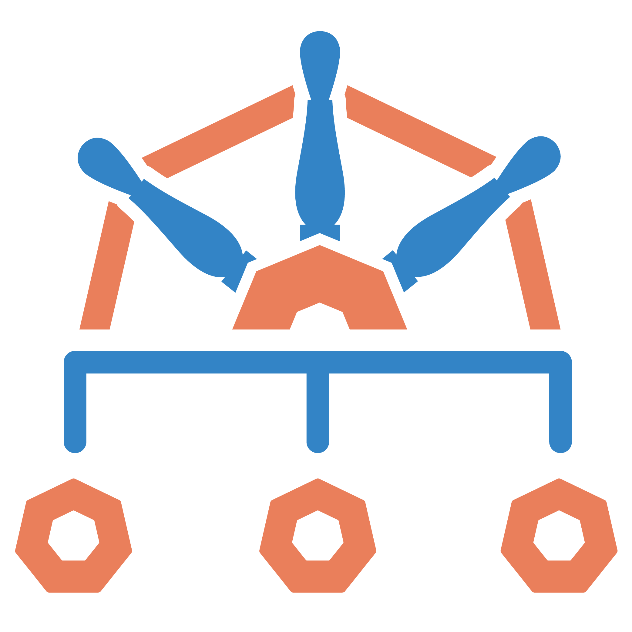 Kyverno logo