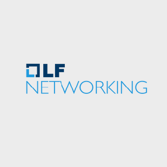 LF Networking ONAP - Security Requirements - SDC logo