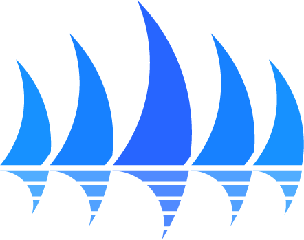 Karmada logo