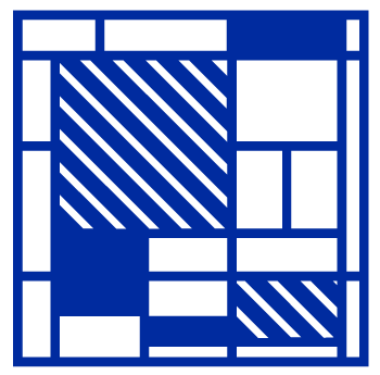 Open Mainframe Project - Drive Mainframe Modernization with Agentic AI logo